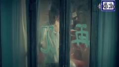 <天籁之战>华晨宇自曝初恋女友 杨坤每逢录节目就失眠_1.