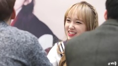 京畿道河南签售会