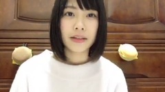 小田えりな