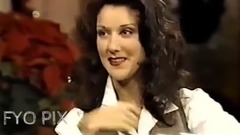 The Christmas song & Interview