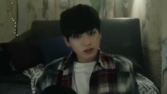 正泰 Two Is Better Than One