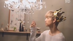 【颜即正义】【第一弹】安利那些韩团里的中国成员~China Line