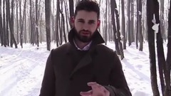 Srce Ne Broji Kilometre