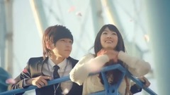 MV甜向剪辑(新年礼物 虐狗)