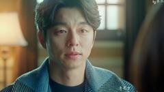 鬼怪MV 合集 13首全