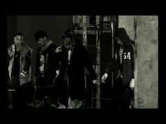 Территория