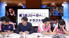 AKB48 小嶋真子 MC 足球节目 #37 2