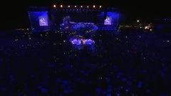 Seelenbeben Heimspiel Edition part 3