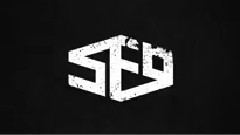 『Burning Sensation』 Manual #2 _ Highlight Medley