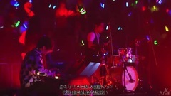 [为了麻友字幕组]渡边麻友