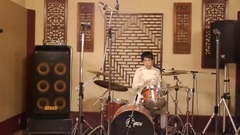 Брала мома къпини