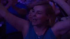 Seelenbeben Heimspiel Edition Part 5