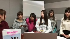 AKB48のオールナイトニッポン 超直前スペシャル!