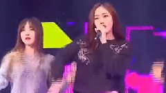 后台花絮 & 新闻