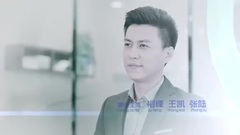 电视剧<欢乐颂>片头曲