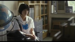 <サクラダリセット 前篇>予告編