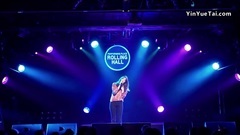 Dream Show Case花絮