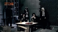 田所梓 - 1 HOPE SNIPER