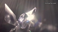 乃木坂46xはるやま フレッシャーズ CMメイキング