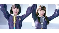 乃木坂46xはるやま ヘビーローテーション