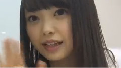 SHOWROOM AKB48ドラフト2期生のSHOWROOM