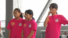 狮子的对拳 ep43