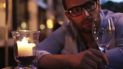 Ne Lazu Me Prazne Case