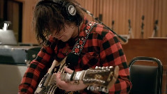 Do You Still Love Me?