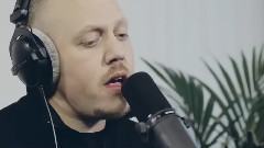 Jag Vill Ge Dig Allt