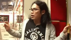 NGT48的新潟小伙伴 EP01