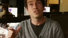 动画片<了不起的菲丽西>古典巴黎特辑