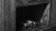 Marie Claire Korea 2017-2月号