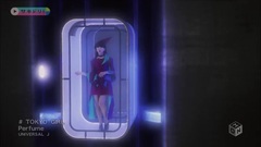 TOKYO GIRL 完整版