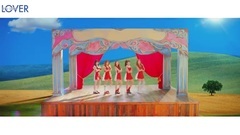 鬼马精灵风 MV混音