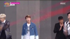 SHINee - Ring Ding Dong