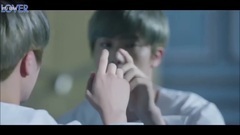 Awake & Stigma MASHUP