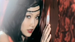 黄龄 - 小城故事