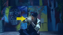 【测试】你是哪个团的死忠饭,EXO Or BTS