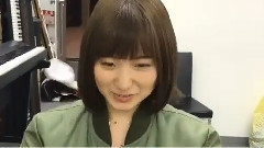 凉花不受欢迎的剪刘海方式