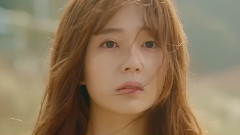 我的孤独呼唤你(Radio Edit Ver.)