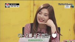 想念欧巴 Oppa Thinking Cut