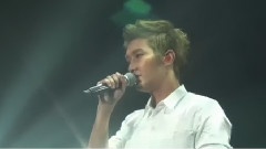 You Relse Me Up 崔始源SOLO