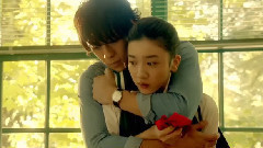 《ひるなかの流星》予告2