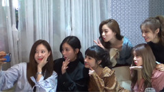 T-ara - 我爱越南