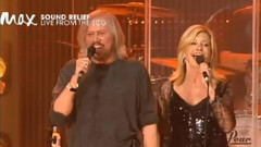 Olivia Newton-John,Barry Gibb - Island In The Stream