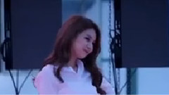 【60FPS】什么?你知道什么叫美