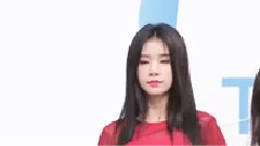 璐璐姐的身高不科学!