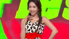 眼花缭乱!3分钟带你看完Apple Pie的所有服装