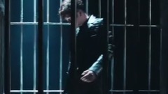 罗志祥 - 够了(罗志祥) & Slave to the rhythm