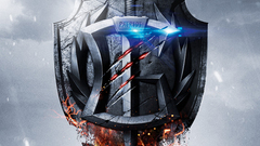 《守护者:世纪战元》预告片